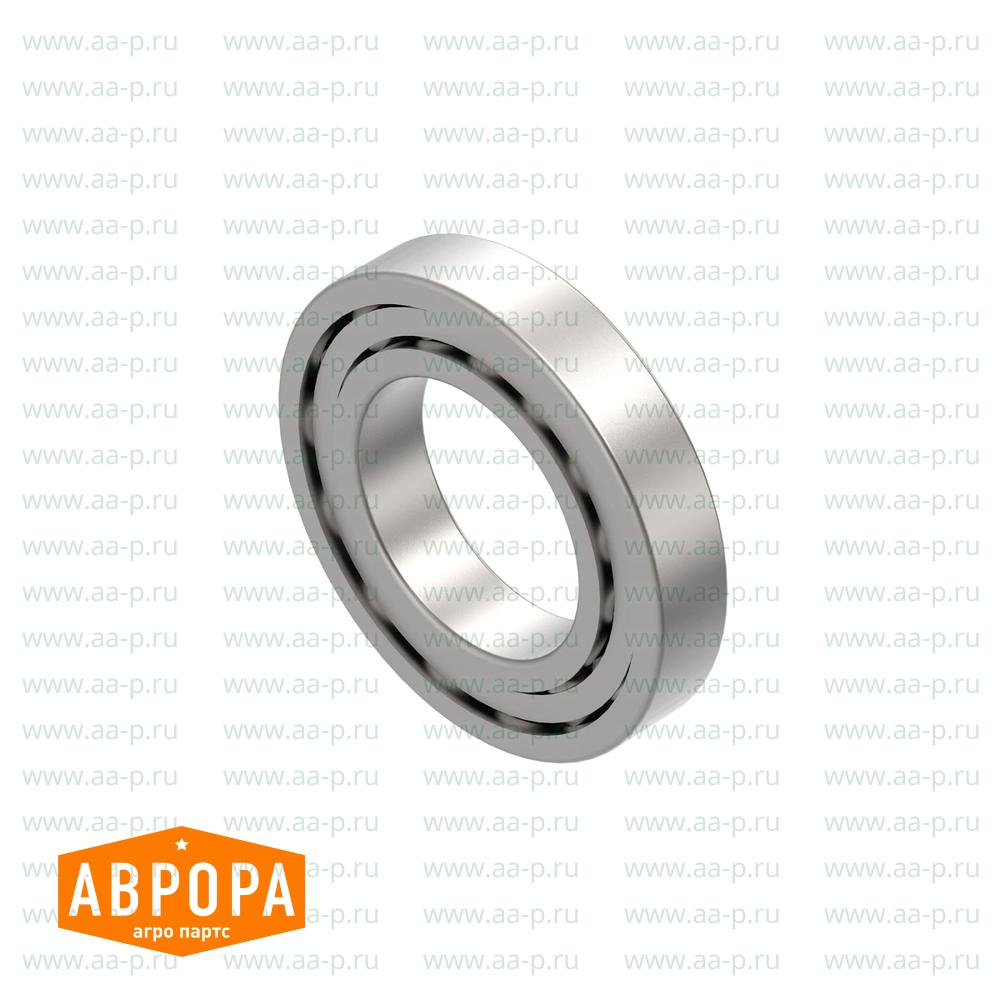 YZ570050 ШАРИКОВЫЙ  ПОДШИПНИК